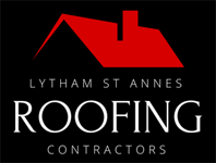 Lytham St Annes Roofing